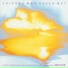 Axis-Duo