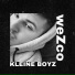 wezco