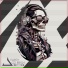 ELLEGY