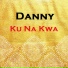 Danny-Zed Beats