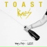 Rvnes Ft. Young Dolph & Luke Nasty