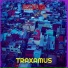 TRAXAMUS