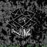 0U70FFU31