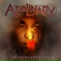 Apolinara
