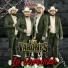 Los Varones De California