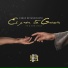Pablo Betancourth feat. Raza For Christ
