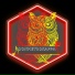 DONPIETROKAPPA
