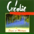 Créolie
