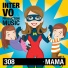 Michael Bibo, Intervox Music
