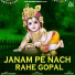Darpan Sharma