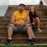 Dezesseis Quinze, Pluck D feat. Alice Couto