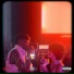 Jovem Blu feat. Poison Venuz, Contato.Lab