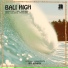 Mike Sena