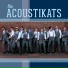 Acoustikats feat. Emoni Wilkins