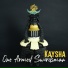 Kaysha