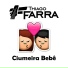 Thiago Farra