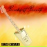 CTB Riffs