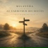 MILAVERA