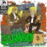 Matheus Coringa, Lis MC, Sujoground, Babidi