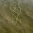 Kunken