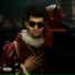 D3AD WALKER