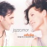 Jazzmor