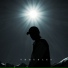 SoulMusic & AIRYBEATS