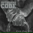 Outsiders Code