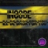 Incode