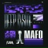 Mafo