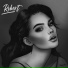 Artur alibaev (Biar Remix Music)