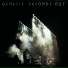 Genesis-Seconds Out-1977