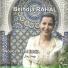 Beihdja Rahal