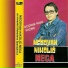 Negovan Nikolic Neca
