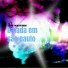Luis Masters