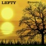 Lefty