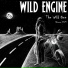 Wild Engine