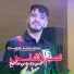 Cheb Kimou feat. Yousri Oscar