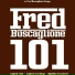 Fred Buscaglione