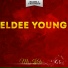 Eldee Young