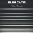 Munir Zamir