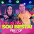 Vibetop