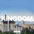 Jewelz & Scott Sparks Kingdom (Original Mix)