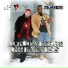 J-Love & Meyhem Lauren