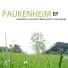 Paukenheim