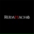 Rudamacho