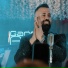 Cevdet Gülbay