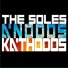 The Soles