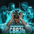 SlavaSlovo, МаксимаСын, Leo Need, Ноик