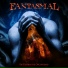 Fantasmal